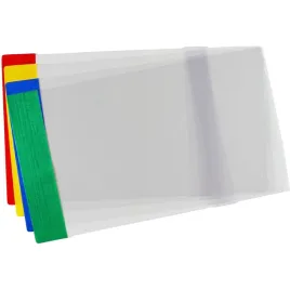 okladki-regulowane-na-ksiazki-i-zeszyty-e5-kolorowe-25-sztuk-277x393-437