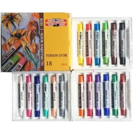 kredki-pastele-suche-18-kolorow-8513-koh-i-noor