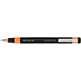 pisak-kreslarski-100-super-professional-rapidograf-111-100-rystor