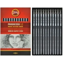olowek-progresso-6b-12szt-8911-koh-i-noor