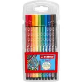 flamastry-stabilo-pen-6810-pl-10-kolorow