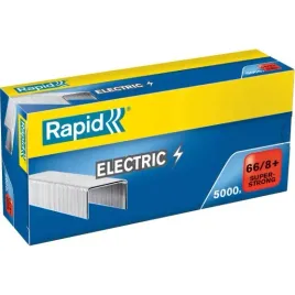 zszywki-66-8-5m-5000szt-strong-rapid-24868000