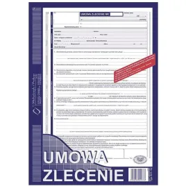 511-1u-umowa-zlecenie-a4-40-kartek-michalczyk-i-prokop