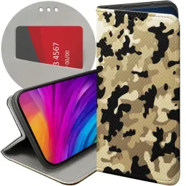 etui-z-klapka-do-google-pixel-7-pro-wzory-moro-wojskowe-militarne-futeral