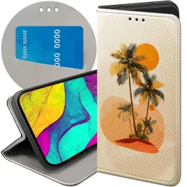 etui-z-klapka-do-google-pixel-7-pro-wzory-palmy-dzungla-egoztyka-tropikalne