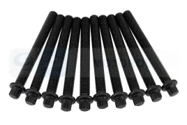 zestaw-srub-glowicy-bk6387-bga