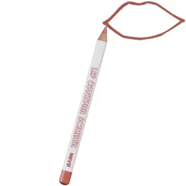 miyo-konturowka-kredka-do-ust-matowa-lip-contour-scriber-07-fudge