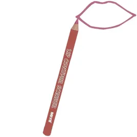 miyo-konturowka-kredka-do-ust-matowa-lip-contour-scriber-08-berries