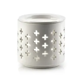 kominek-ceramiczny-do-aromaterapii-i-woskow-zapachowych-bialy-mondex-105