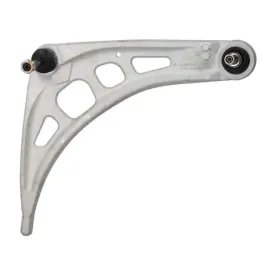 febi-wahacz-przod-prawy-paszazer-bmw-3-e46-z4