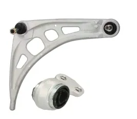 febi-wahacz-przod-prawy-paszazer-z-tylna-poduszka-bmw-3-e46-z4