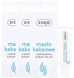 3-sztuki-maslo-kakaowe-czekoladowy-balsam-do-ust-10ml-ziaja-olej-canola