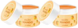 2-sztuki-owocowy-peeling-do-ust-02-exotic-mango-claresa-wygladzenie-ust