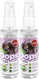 2-sztuki-oops-no-scratch-and-no-bite-dog-spray-nutmeg-essence-75ml-dla-psow