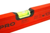 poziomica-libella-pro-05-m-marka-pro-stan-opakowania-oryginalne
