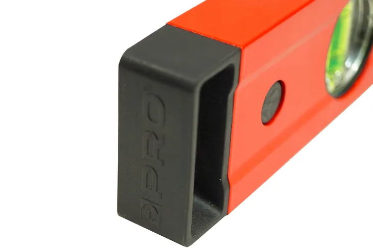 poziomica-libella-pro-05-m-marka-pro-kod-producenta-3-01-01-a1-050