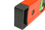 poziomica-libella-pro-05-m-marka-pro-kod-producenta-3-01-01-a1-050