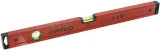 poziomica-libella-pro-05-m-liczba-libelek-2-marka-pro