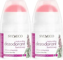 2-sztuki-naturalny-dezodorant-kwiatowy-sylveco-naturalne-skladniki-50ml
