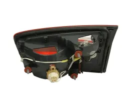 lampa-zespolonych-swiatel-tylnych-044381-val