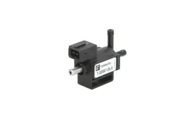 elektrozawor-sterujacy-klapy-bypass-7-02087-05-0-pie