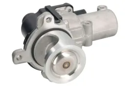 zawor-egr-7-02132-07-0-pie