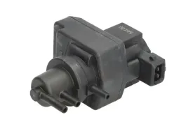 elektrozawor-sterujacy-turbosprezarki-7-02212-02-0-pie