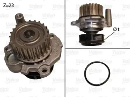 pompa-wody-vw-506532-val