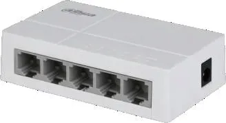 switch-dahua-sf1005l-stan-nowy