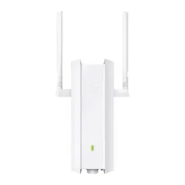 ap-tp-link-eap625-outdoor-hd-ax1800