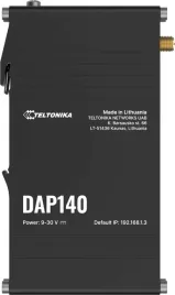 teltonika-dap140-przemyslowy-punkt-dostepowy-ap-dap140000000