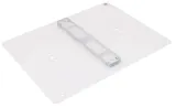 adapter-slupowy-atte-add-pmaxl-waga-z-opakowaniem-0-378-kg
