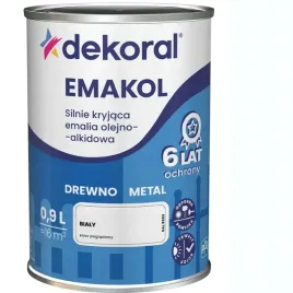 dekoral-emalia-emakol-strong-09l-bialy-polysk