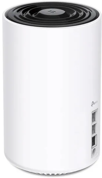 domowy-system-mesh-wifi-tp-link-deco-xe75-pro-3-pack-stan-nowy