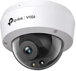 kamera-tp-link-vigi-c230-2-8mm-4mp-dome