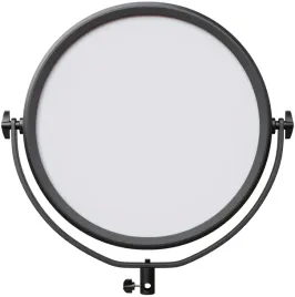 lampa-led-newell-air-artha-xl-rgb-rc-app