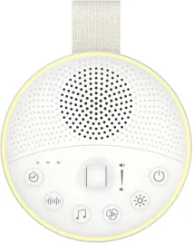 lampka-nocna-led-newell-lunawhisper-z-funkcja-bialego-szumu