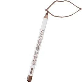 miyo-konturowka-do-ust-matowa-lip-contour-scriber-02-toffee