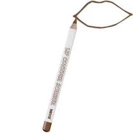 miyo-konturowka-do-ust-matowa-lip-contour-scriber-03-walnut