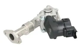 zawor-egr-eg10488-12b1-del
