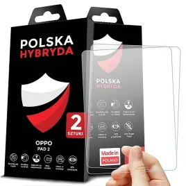 2w1-szklo-hybrydowe-ochronne-szybka-na-ekran-tablet-oppo-pad-2