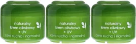 3-szt-oliwkowy-krem-uv-50ml-ziaja-lagodzi-podraznienia-nawilzenie-skory