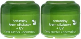 2-sztuki-oliwkowy-krem-uv-50ml-ziaja-sucha-cera-odzywienie-skory-nawilza