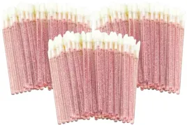 150-sztuk-aplikatory-welurowe-crystal-pink-doskonala-jakosc-uniwersalne