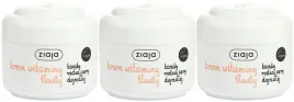 3-sztuki-witaminy-krem-tlusty-50ml-ziaja-cera-dojrzala-d-panthenol-nawilza