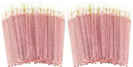 100-sztuk-aplikatory-welurowe-crystal-pink-bezwlokienkowe-i-delikatne