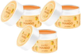 3-sztuki-owocowy-peeling-do-ust-02-exotic-mango-claresa-olej-z-awokado