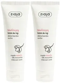 2-sztuki-krem-do-rak-nawilzajacy-maslo-ucuuba-5percent-mocznika-80ml-ziaja