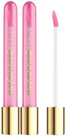 2-sztuki-blyszczyk-lipgloss-nr-11-claresa-kwas-hialuronowy-nie-klei-sie