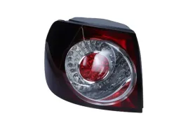lampa-zespolonych-swiatel-tylnych-044065-val